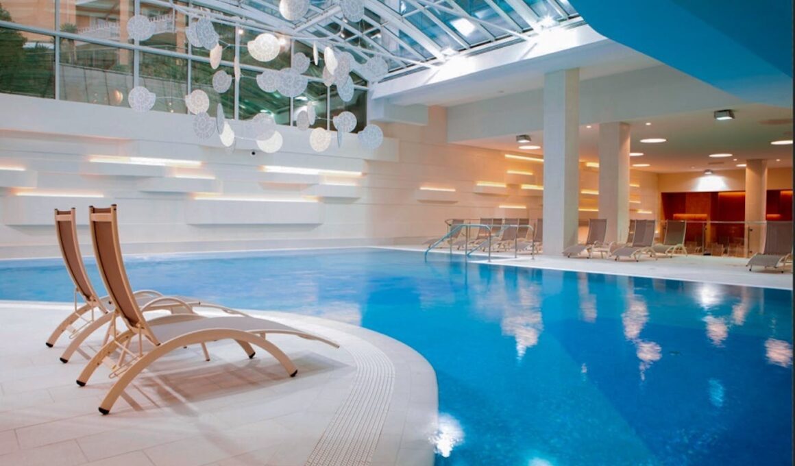 Lifeclass - Megabon.eu