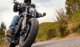 450 CL-C / CF moto official