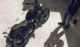 450 CL-C / CF moto official