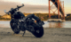 450 CL-C / CF moto official