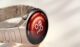 Huawei Watch 5