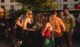 Belgrade Coctail Fest 2025