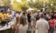 Coctail Fest 2025