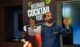 Luca Cinalli - Belgrade Cocktail Fest 2025