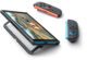 Nintendo Switch 2 official