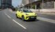 BYD DOLPHIN SURF