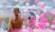 Rose days Montenegro