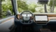 Rivian R1S official