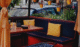 Pampour bar official