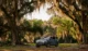 Rivian R1S official