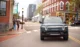 Rivian R1S official