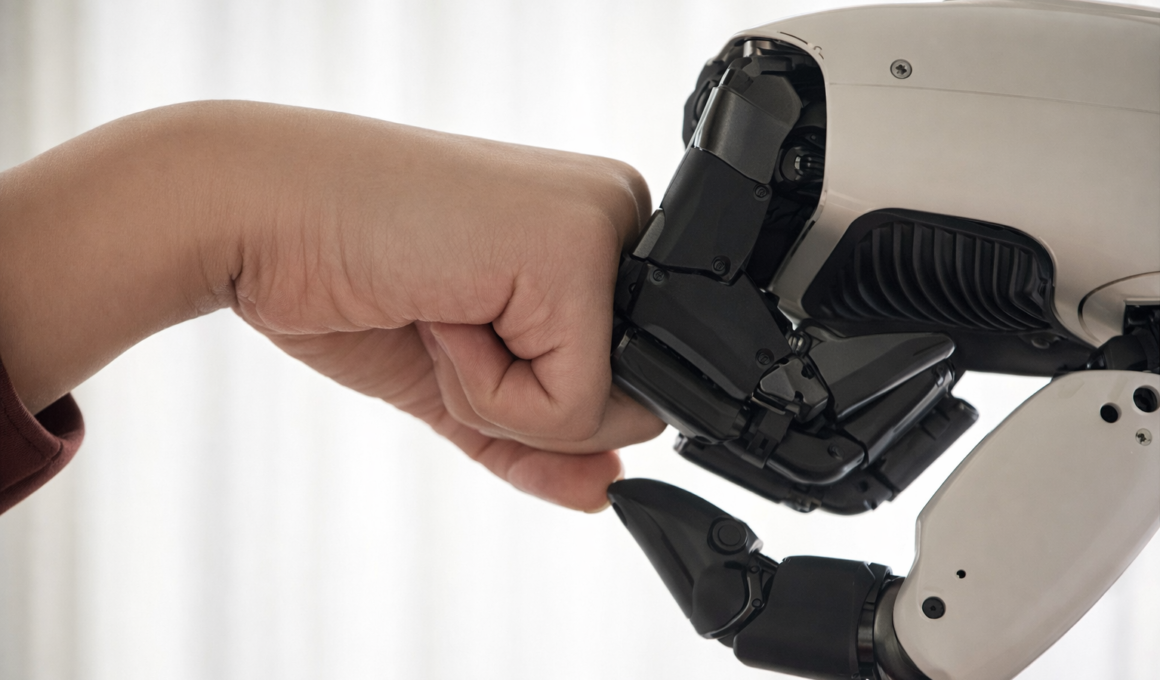 LG CLOiD redefiniše život u domu olakšavajući svakodnevne obaveze