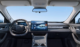 Dongfeng Forthing S7