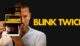 Blink twice movie review