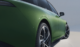 Dongfeng Forthing S7
