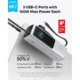 Anker power bank 25K 165 W