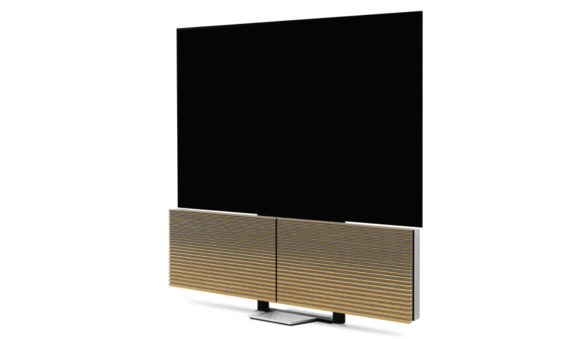 Bang & Olufsen BeoVision Harmony TV