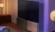 Bang & Olufsen BeoVision Harmony TV