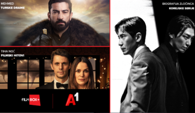 FilmBOX+