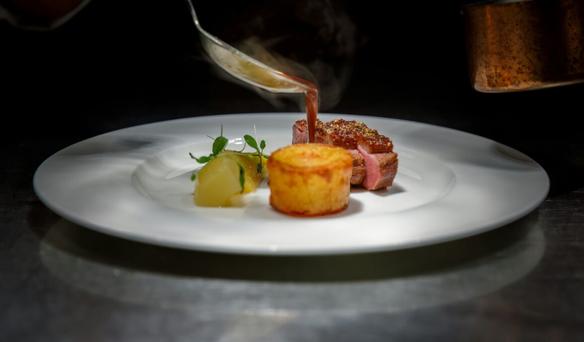 Photo by Urban Gyllström on Unsplash